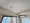 KDX Residence Hatagaya - Interior - ["Ceiling", "Light fixture", "Silver"] thumbnail