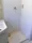 Ks Flat - Interior - ["Fixture", "Purple", "Plumbing fixture"] thumbnail