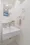 EXAM Yoga - Interior - ["Bathroom Sink", "Bathroom", "Plumbing fixture"] thumbnail