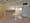 Elstanza Daikanyama - Interior - ["Wood", "Window", "Interior design"] thumbnail