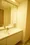 Brillia Ist Sangenjaya Ivy Terrace - Interior - ["Tap", "Sink", "Mirror"] thumbnail