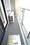 J.GRAN Court Shinagawa Nishioi WEST - Interior - ["Floor", "Flooring", "Glass"] thumbnail