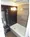Park Cube Nishigahara Stage - Interior - ["Plumbing fixture", "Bathroom", "Flooring"] thumbnail