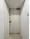 Comforia Liv Osaki - Interior - ["Flooring", "Floor", "Door"] thumbnail
