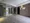 Premium Cube Mishuku - Exterior - ["Wood", "Interior design", "Floor"] thumbnail