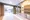 Active Millennium Ikebukuro - Exterior - ["Flooring", "Floor", "Apartment"] thumbnail