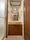 Residia Ueno Ikenohata - Interior - ["Flooring", "Interior design", "Plumbing fixture"] thumbnail