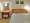 Comforia Shirokane-Takanawa - Interior - ["Room", "Property", "Furniture"] thumbnail