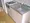 Fortrus Itabashi Honcho - Interior - ["Kitchen Sink", "Kitchen", "Kitchen Appliance"] thumbnail
