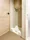 Preasvelta Minowa - Interior - ["Wood", "Flooring", "Floor"] thumbnail