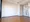 Cosmo Chihaya-Cho - Interior - ["Flooring", "Floor", "Wood"] thumbnail