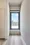Proud Flat Nishikamata - Interior - ["Flooring", "Floor", "Apartment"] thumbnail