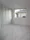 Y Square - Interior - ["Flooring", "Floor", "Wood"] thumbnail