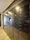 Comforia Liv Osaki - Other - ["Wood", "Flooring", "Floor"] thumbnail