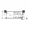 LIBR GRANT Nishi-Shinjuku EAST - Floor Plan - ["Floor plan", "Drawing", "Diagram"] thumbnail