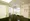 Primal Shinjuku Wakamatsucho - Interior - ["Property", "Fixture", "Wood"] thumbnail