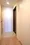 J.GRAN Court Shinagawa Nishi-Oi EAST - Interior - ["Wood", "Hall", "Fixture"] thumbnail