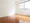 Residia Bunkyo Sengoku 2 - Interior - ["Window", "Wood", "Building"] thumbnail
