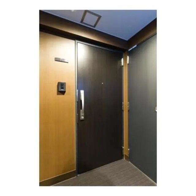 C's LINQS AKASAKA - Interior - ["Property", "Ceiling", "Wall"]