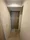 Gran Casa Sumiyoshi III - Interior - ["Floor", "Flooring", "Tile Flooring"] thumbnail