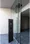 Ansolie Shimokitazawa - Exterior - ["Flooring", "Grey", "Glass"] thumbnail
