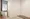 Fullea Okusawa - Interior - ["Wall", "Furniture", "Wood"] thumbnail