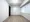 Grace Sagami-Ono Room 103 thumbnail