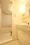 Castalia Hatsudai - Interior - ["Flooring", "Floor", "Interior design"] thumbnail