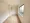 Kolet Nishidai #02 - Interior - ["Floor", "Flooring", "Wood flooring"] thumbnail