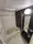 WORVE Suita Esaka - Interior - ["Plumbing fixture", "Plumbing", "Bathroom"] thumbnail