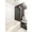 Comforia Shinkawa - Interior - ["Plumbing fixture", "Bathtub", "Shower head"] thumbnail