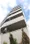 Pleir Ogikubo - Exterior - ["Apartment", "Urban design", "High-rise building"] thumbnail