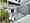 Muple Ikegami - Exterior - ["Plant", "Property", "Building"] thumbnail