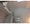 Marumoto Mansion - Interior - ["Ceiling", "Property", "Room"] thumbnail