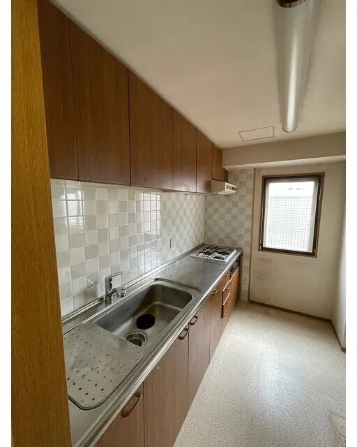 Casa Grande Hongo - Interior - ["Wall", "Flooring", "Wood"]