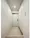 Comforia Nakakasai - Interior - ["Flooring", "Floor", "Wood"] thumbnail