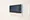 Comforia Liv Bunkyo Gokokuji - Interior - ["Electronic device", "Display device", "Electronics"] thumbnail
