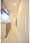 Le Coeur Shibuya Honmachi - Interior - ["Flooring", "Floor", "Ceiling"] thumbnail