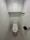 Prime Maison Iriya - Interior - ["Toilet seat", "Toilet", "Plumbing fixture"] thumbnail