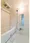 Gran Casa Hikifune II - Interior - ["Flooring", "Plumbing fixture", "Floor"] thumbnail