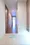 Open Residencia Takanawa Place - Interior - ["Flooring", "Floor", "Wood"] thumbnail