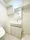 Orchid Residence Nishioi - Interior - ["Flooring", "Floor", "Interior design"] thumbnail