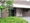 Park Axis Roppongi Hinokicho Koen - Exterior - Building entrance / Autolock thumbnail