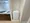 Mynavi STAY Serenity Hills Hatchobori Shintomicho - Interior - [] thumbnail