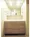 Park Axis Takinogawa La Breeze - Interior - ["Flooring", "Bathroom cabinet", "Floor"] thumbnail