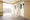 Ambiente Kyodo - Other - ["Wood", "Floor", "Flooring"] thumbnail