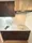 Baus Flats Nihonbashi Hamacho - Interior - ["Cabinetry", "Countertop", "Kitchen sink"] thumbnail