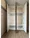 Wellis Urban Sumiyoshi West - Interior - ["Wood", "Flooring", "Floor"] thumbnail
