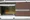 Monreve Kinshicho - Exterior - [] thumbnail