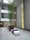 Park Habio Shibuya Honmachi Residence - Exterior - ["Property", "Interior design", "Room"] thumbnail